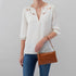 Darcy Convertible Crossbody